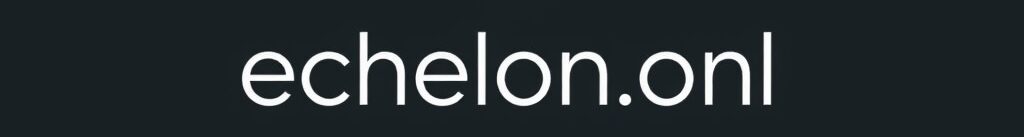 Echelon