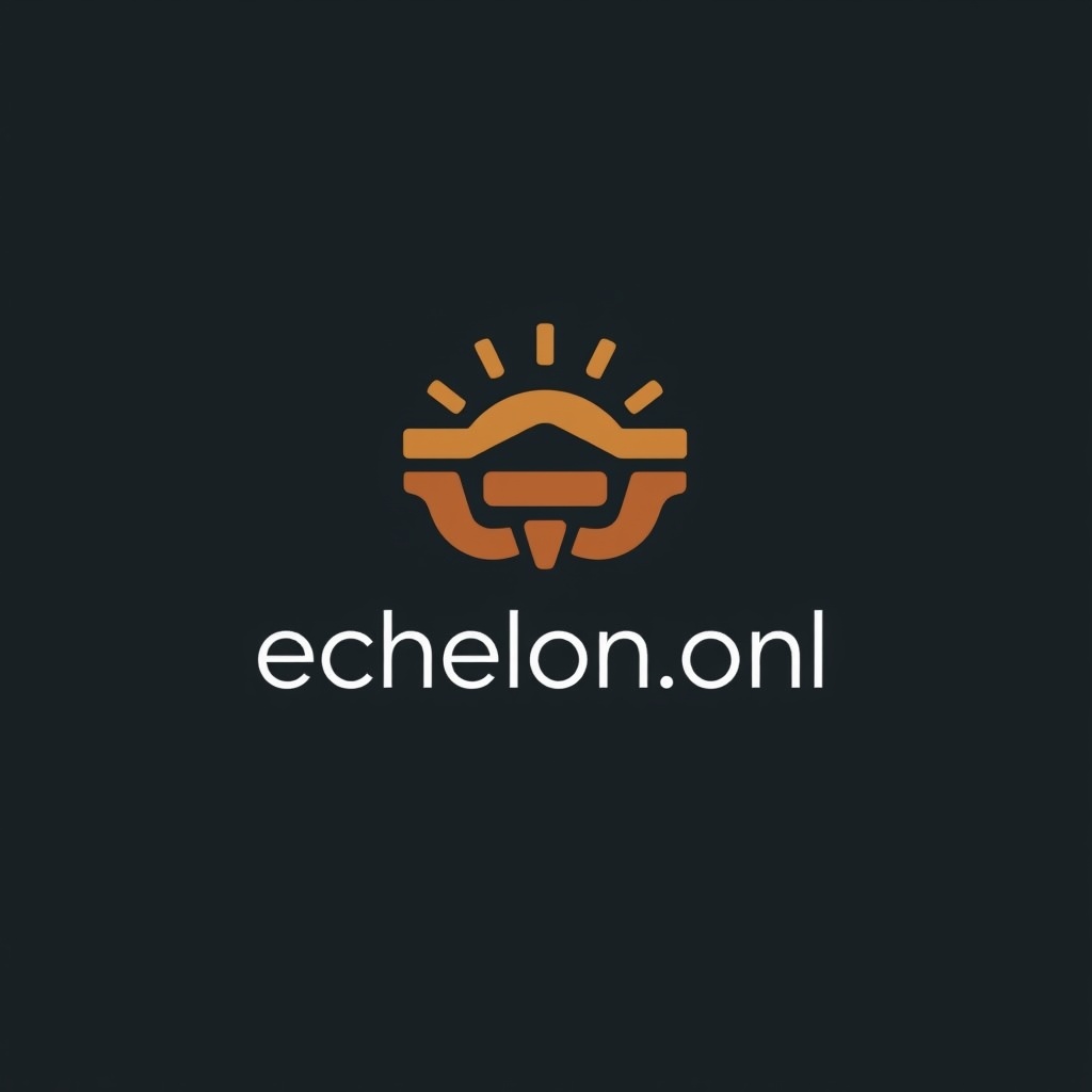Echelon